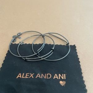 Alex and Ani